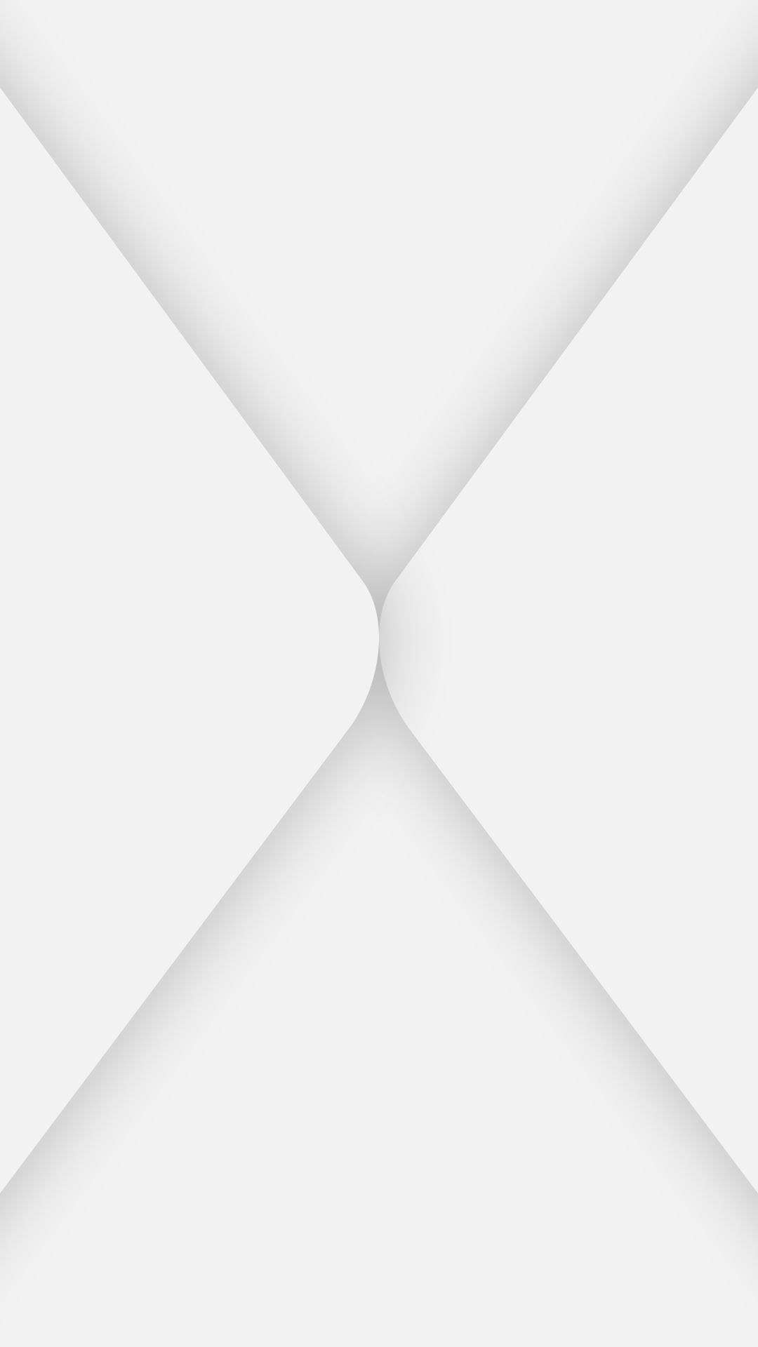 Portada Izquierda